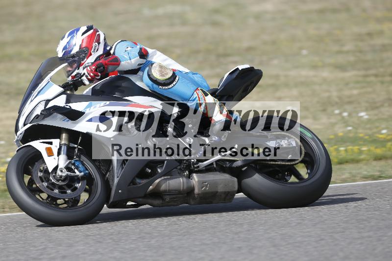 /37 09.08.2026  Pluess Motosport ADR/Freies Fahren/9